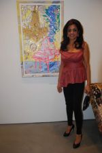 at Trishla Jain_s art event in Mumbai on 10th Feb 2012 (80).JPG